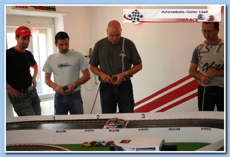 Nascar_15_Sept_07 (15)